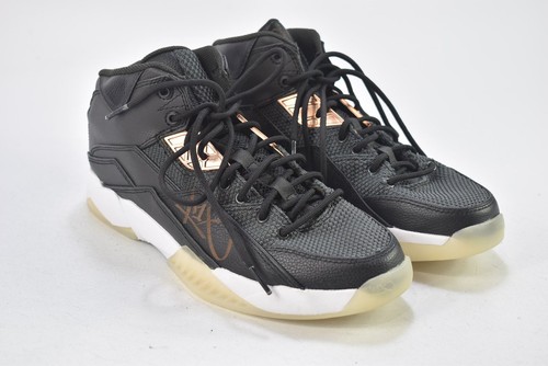 K1x herren sportschuhe - herren,