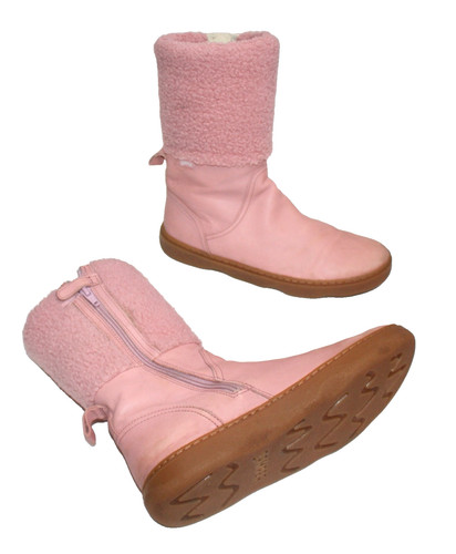 Camper schneestiefel - ,