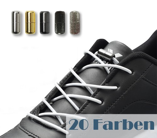 Farben elastische - 20,