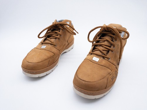 K1x play hard herren sneaker - play,