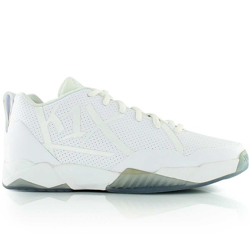 K1x paradoxum basketball - k1x,