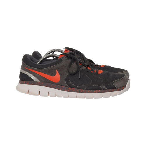Nike trainingsschuhe - nike,,