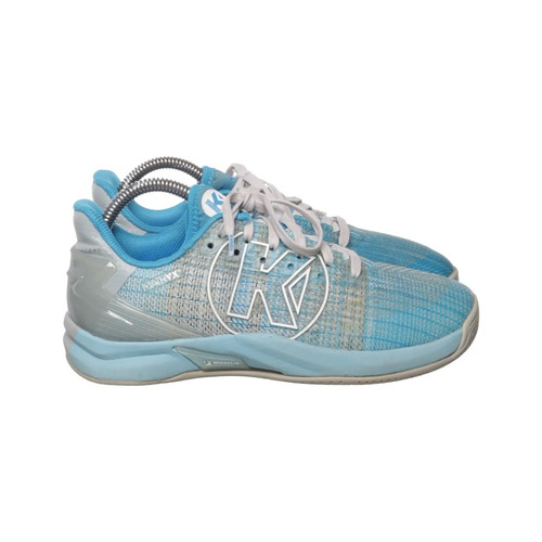 K1x basketballschuhe - k1x,,