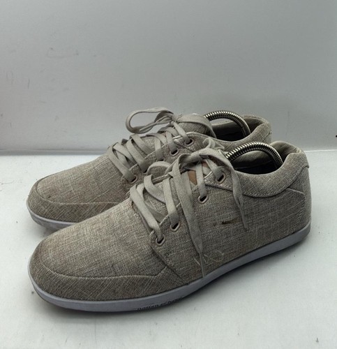 K1x herren sneaker - k1x, 43