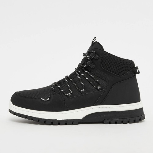 K1x ftx sneakerboot - ftx,