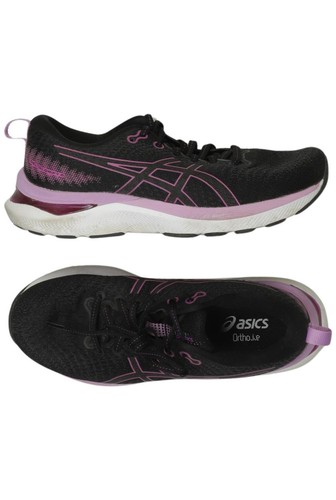 Asics sneaker damen - asics,