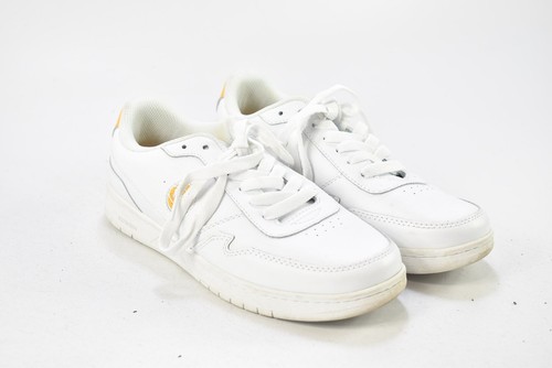 K1x damen halbschuhe - damen,