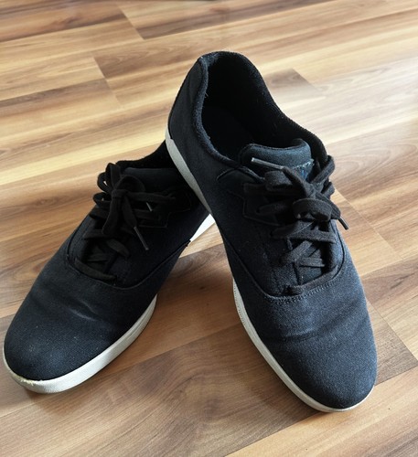 ++K1X++Sneaker++Gr