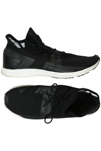 Sneaker herren - y-3,