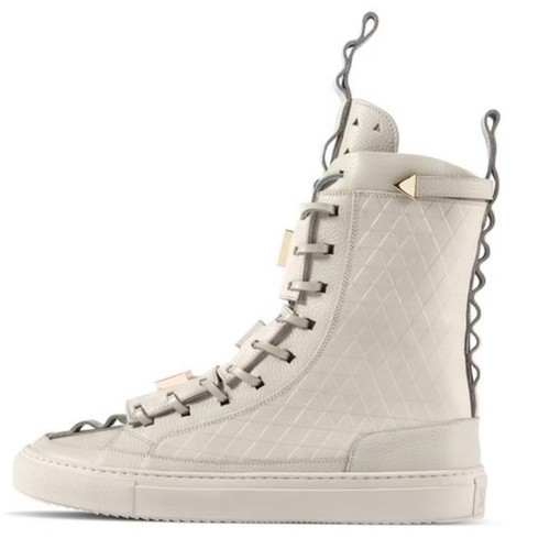 K1x boot creame unisex - pm,
