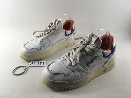 Autry herren sneaker - autry,